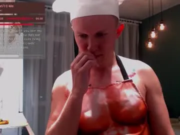 atesturky – webcam model profile photo Image 11