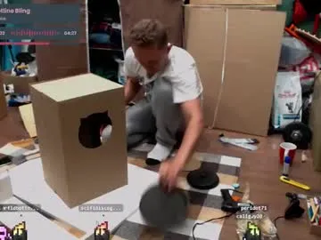 atesturky – webcam model profile photo Image 13