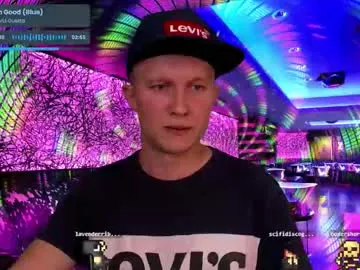 atesturky – webcam model profile photo Image 14