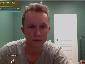 atesturky – webcam model profile photo Image 15