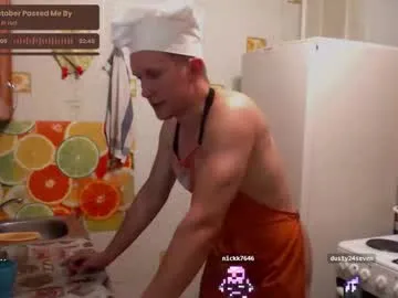 atesturky – webcam model profile photo Image 17