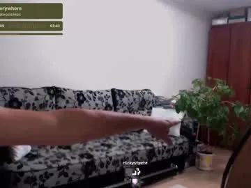 atesturky – webcam model profile photo Image 18