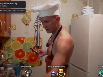 atesturky – webcam model profile photo Image 19