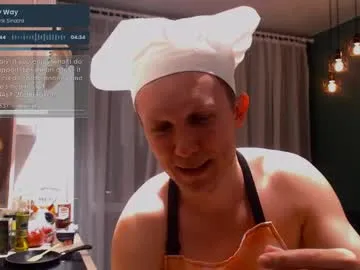 atesturky – webcam model profile photo Image 2