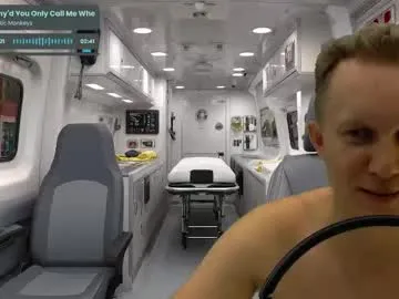 atesturky – webcam model profile photo Image 4