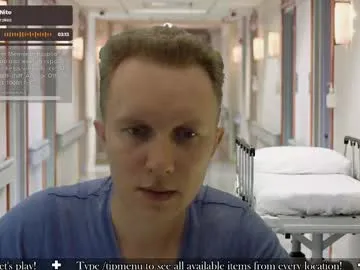 atesturky – webcam model profile photo Image 6