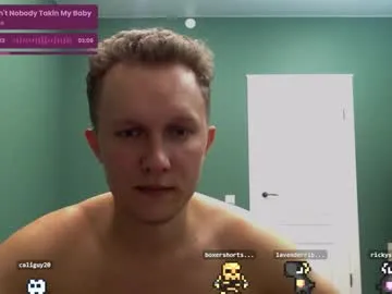 atesturky – webcam model profile photo Image 7