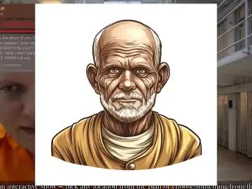 atesturky – webcam model profile photo Image 9