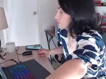 OdetteParker – webcam model profile photo Image 16