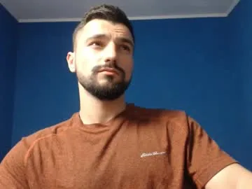 GabrielaColin_19 – webcam model profile photo Image 11
