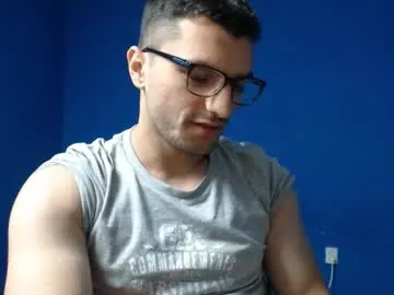 GabrielaColin_19 – webcam model profile photo Image 12