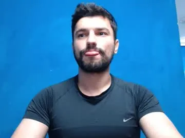 BlueHoffman – webcam model profile photo Image 19