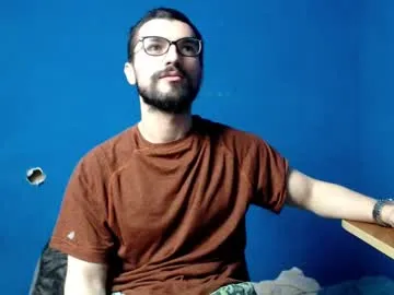 GabrielaColin_19 – webcam model profile photo Image 2