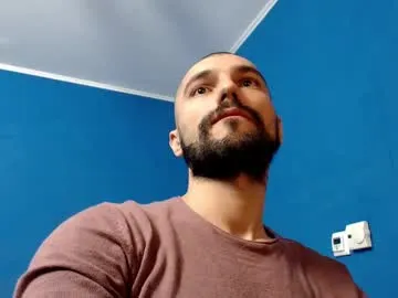 GabrielaColin_19 – webcam model profile photo Image 3