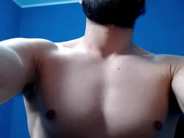 GabrielaColin_19 – webcam model profile photo Image 5