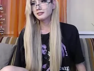 alanna_Micheles – webcam model profile photo Image 17