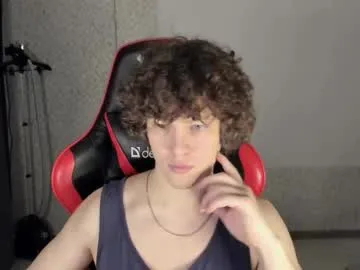 Live with ExoticTala on FliCam Image 2