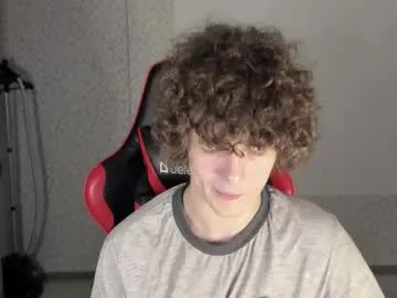 Live with ExoticTala on FliCam Image 3