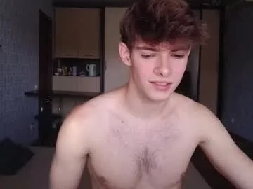 AnaisVargas – webcam model profile photo Image 10