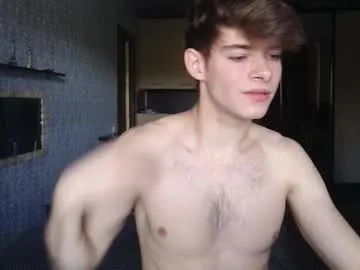 AnaisVargas – webcam model profile photo Image 11