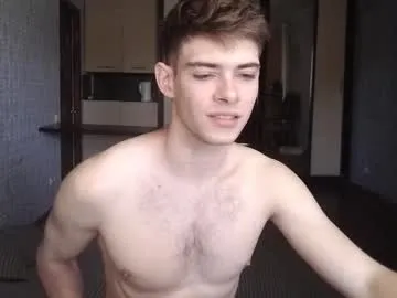 AnaisVargas – webcam model profile photo Image 14