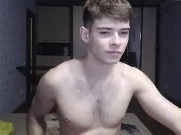 AnaisVargas – webcam model profile photo Image 15