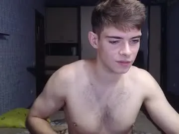 AnaisVargas – webcam model profile photo Image 16