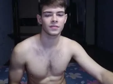 AnaisVargas – webcam model profile photo Image 17