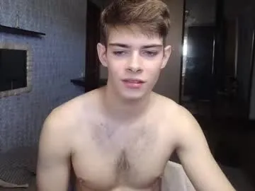 AnaisVargas – webcam model profile photo Image 19