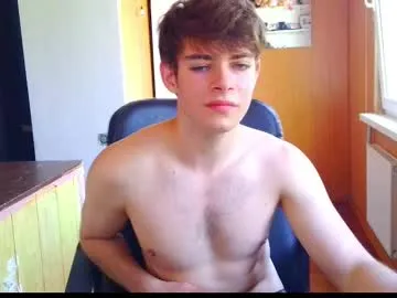 AnaisVargas – webcam model profile photo Image 2