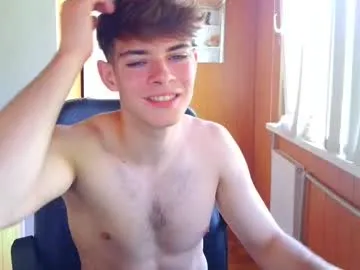 AnaisVargas – webcam model profile photo Image 3