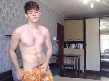 AnaisVargas – webcam model profile photo Image 5