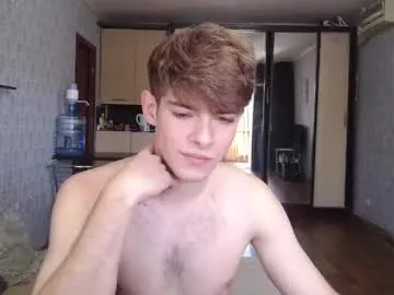 AnaisVargas – webcam model profile photo Image 6