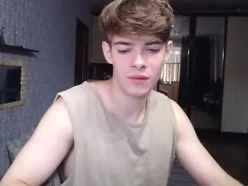 AnaisVargas – webcam model profile photo Image 7