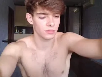 AnaisVargas – webcam model profile photo Image 9