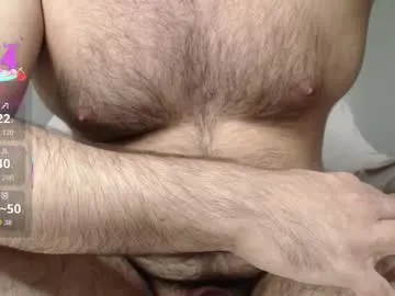 MarianaRoa – webcam model profile photo Image 15