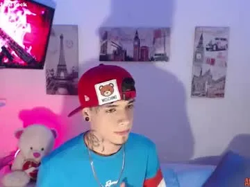 kailyMonroe – webcam model profile photo Image 14