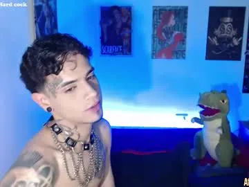 kailyMonroe – webcam model profile photo Image 16