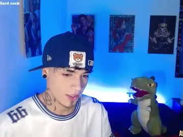 kailyMonroe – webcam model profile photo Image 19