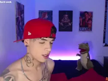 kailyMonroe – webcam model profile photo Image 3