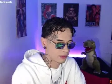 kailyMonroe – webcam model profile photo Image 4