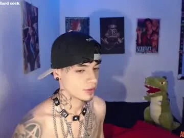 kailyMonroe – webcam model profile photo Image 9