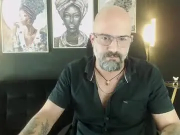 VioletPearsson – webcam model profile photo Image 10