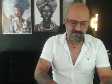 VioletPearsson – webcam model profile photo Image 11