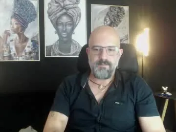 VioletPearsson – webcam model profile photo Image 12