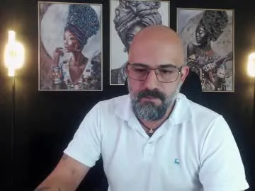 VioletPearsson – webcam model profile photo Image 13