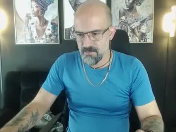 VioletPearsson – webcam model profile photo Image 15