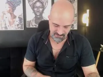 VioletPearsson – webcam model profile photo Image 16