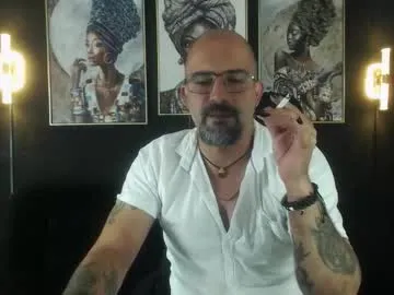 VioletPearsson – webcam model profile photo Image 17