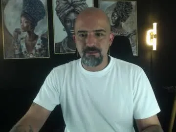 VioletPearsson – webcam model profile photo Image 18